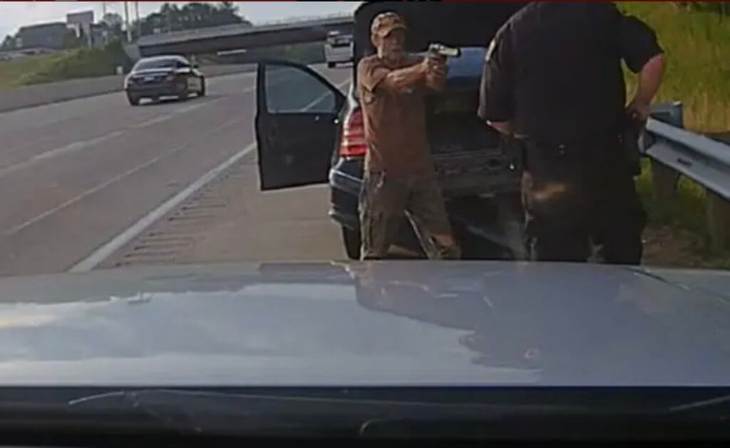 2 - Will - Stephanie Louise Kwolek: The Frustrated Physician Who Invented Kevlar 2 - Will - Stephanie Louise Kwolek: The Frustrated Physician Who Invented Kevlar