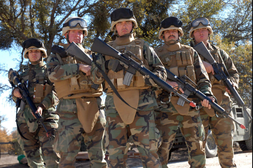 2 - Will - Stephanie Louise Kwolek: The Frustrated Physician Who Invented Kevlar 2 - Will - Stephanie Louise Kwolek: The Frustrated Physician Who Invented Kevlar