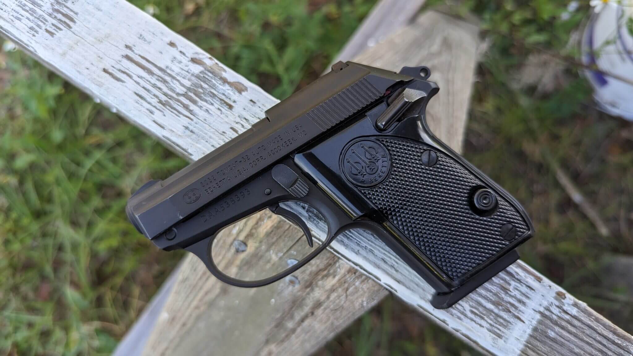 Federal Appeals Court Strikes New York Signage Requirement