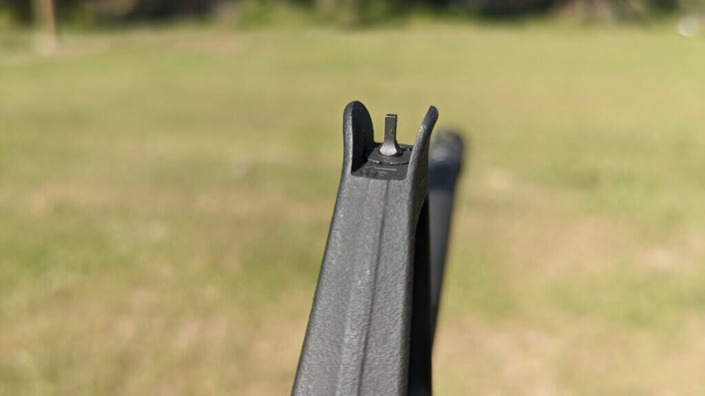 The Classic Bushmaster XM15 - American Made