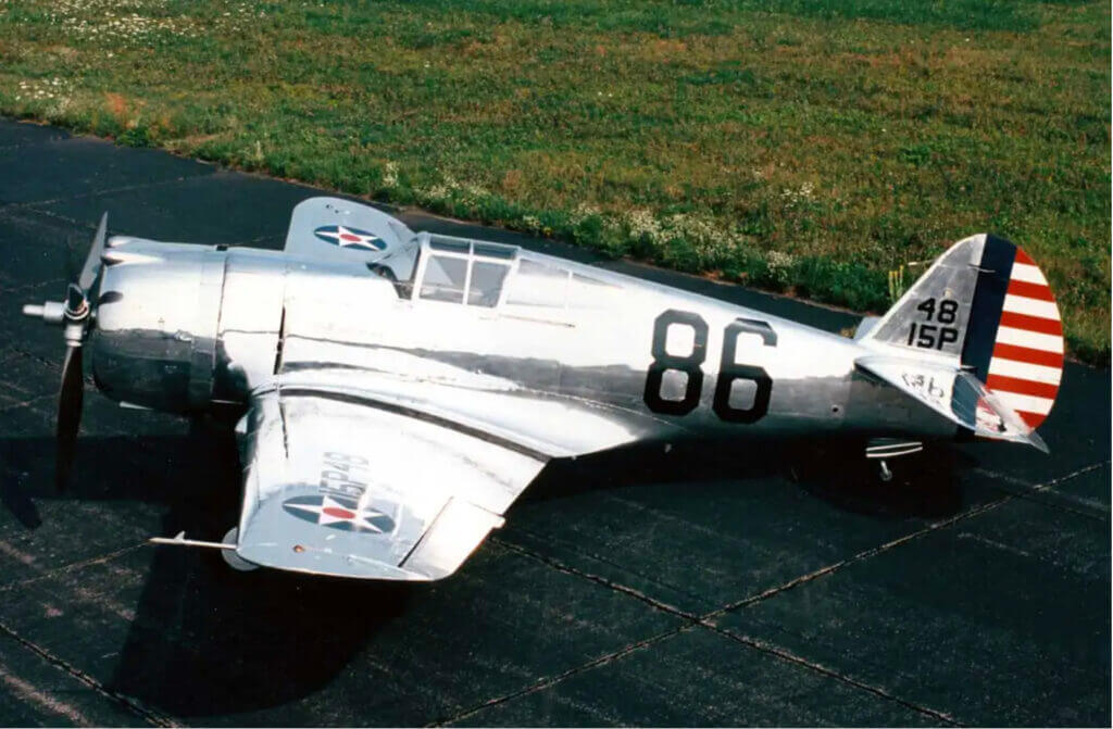 3-Will-Louis Curdes: The Triple Axis Ace Who Shot Down his Own Wife 3-Will-Louis Curdes: The Triple Axis Ace Who Shot Down his Own Wife