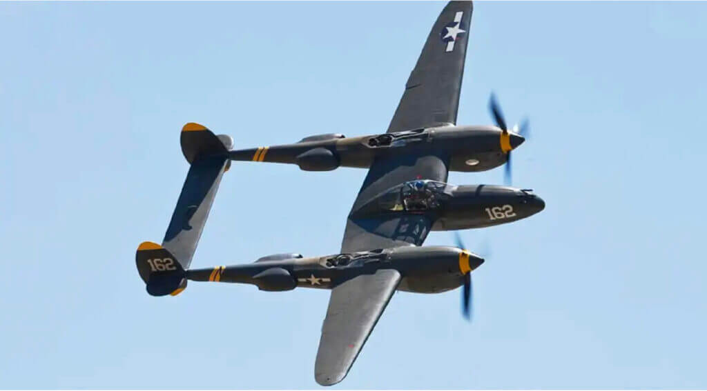 3-Will-Louis Curdes: The Triple Axis Ace Who Shot Down his Own Wife 3-Will-Louis Curdes: The Triple Axis Ace Who Shot Down his Own Wife
