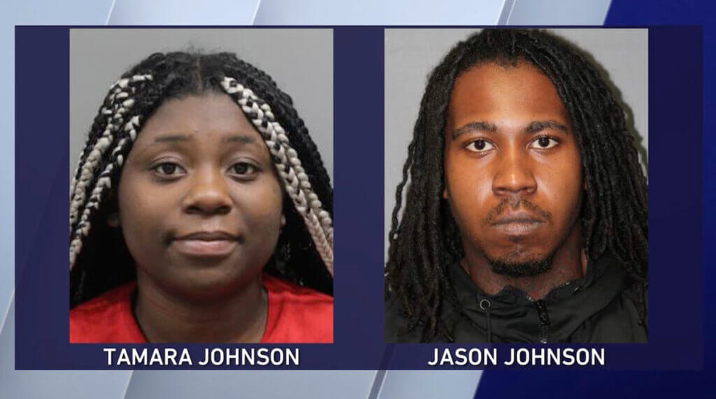 Chicago-Area Mom Fatally Shot at ATM, Two Suspects Charged w/ First-Degree Murder