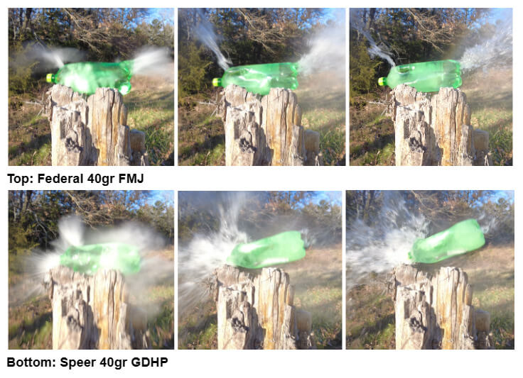 3 - KelTec R50: Poor Man's P90? KelTec R50: Poor Man's P90?