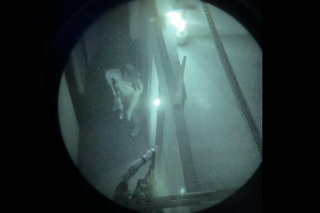 Vortex Edge Shooting Classes: The Fast-Track to Firearm Mastery