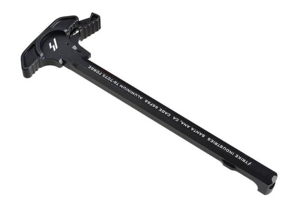 Spike Industries ARCH-EL charging handle