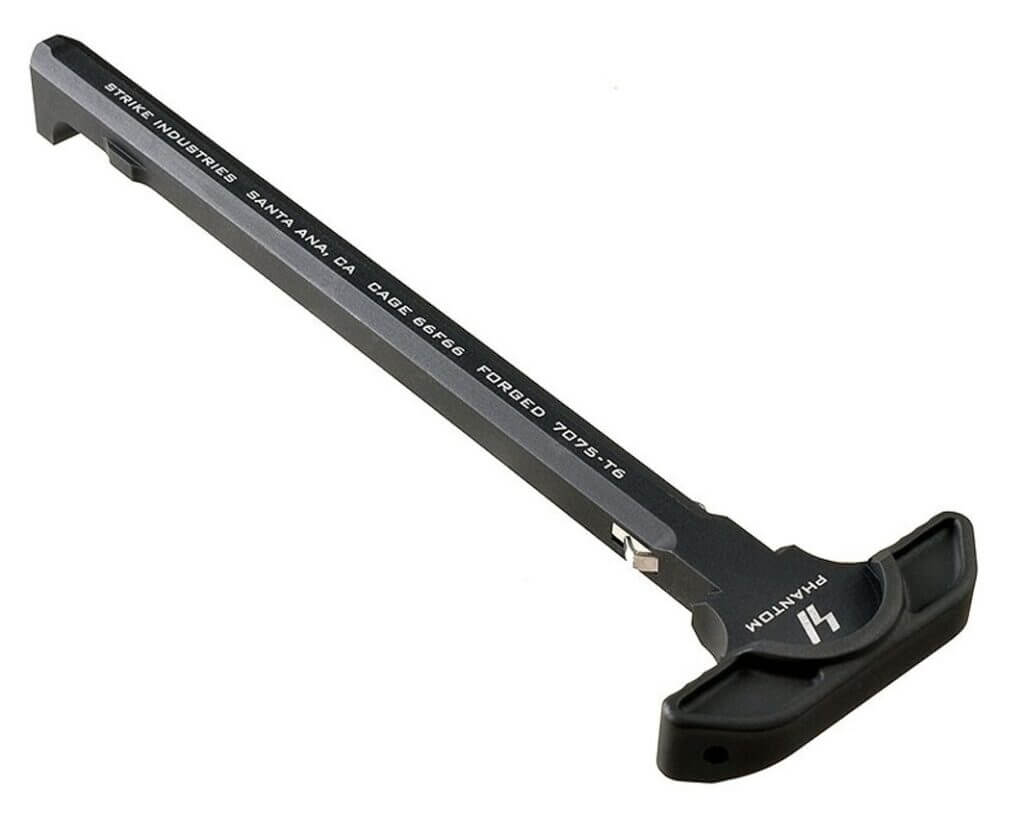 Strike Industries ARCH charging handle