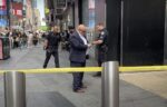 CCRKBA: Brutal Times Square Attacks Prove Anti-Gunners Are Clueless