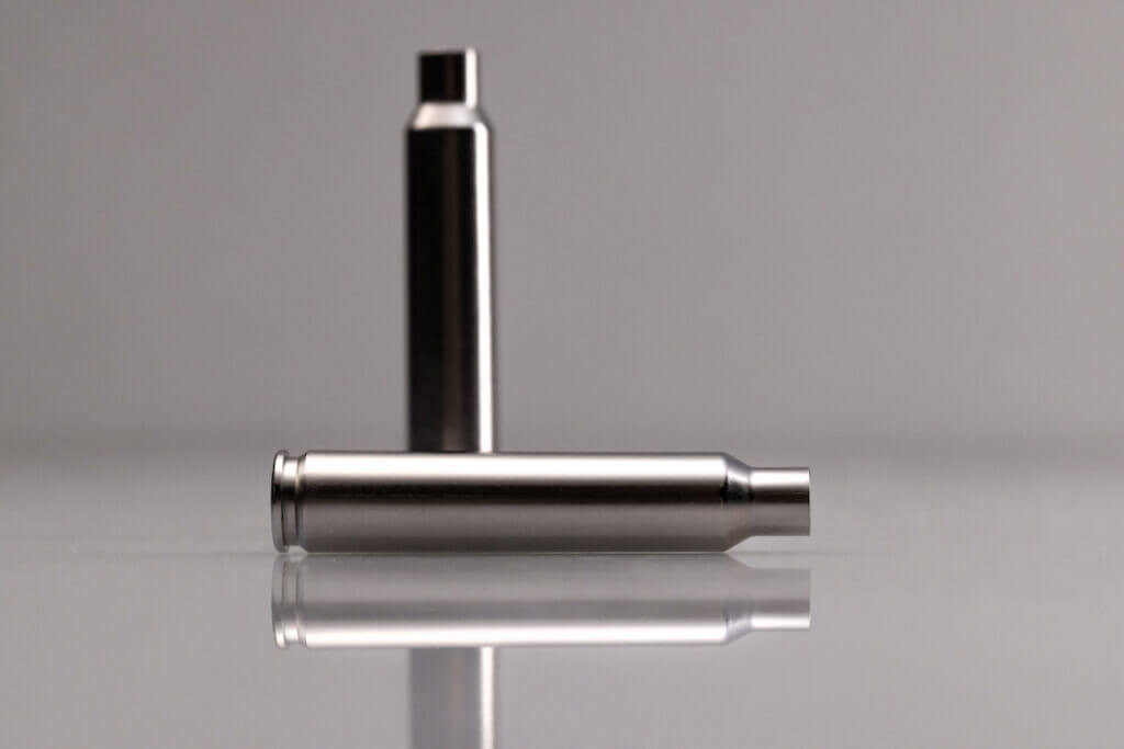 federal alloy case 7mm backcountry ammo