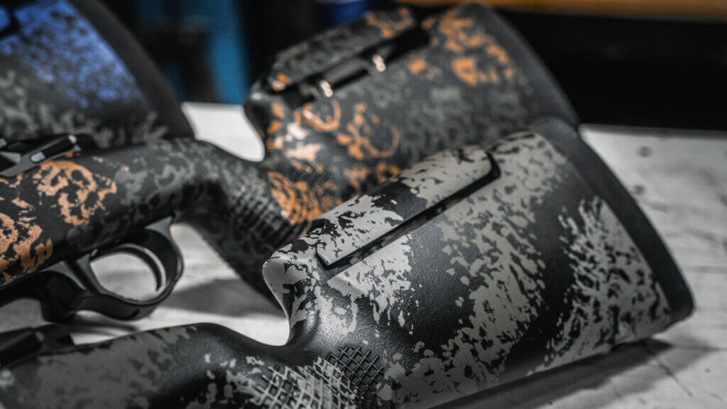 Seekins Precision New Rifle (1)