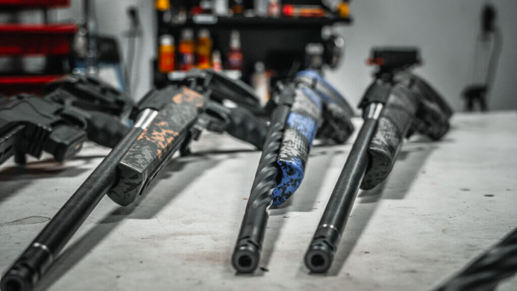 Seekins Precision New Rifle (3)