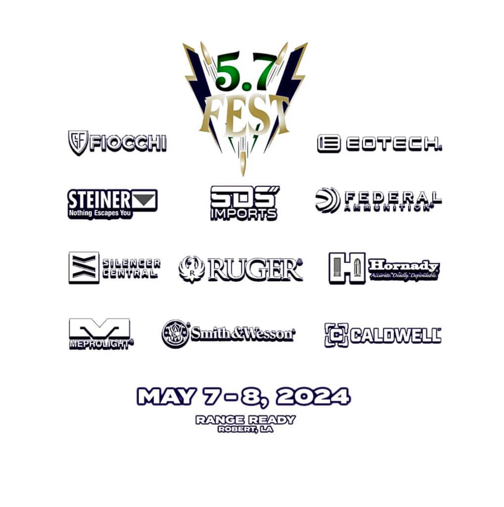 5.7 Fest sponsor sheet