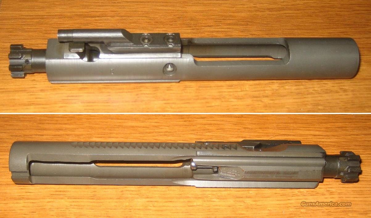 COLT AR15 AR15 COMPLETE BOLT CARRI... for sale at