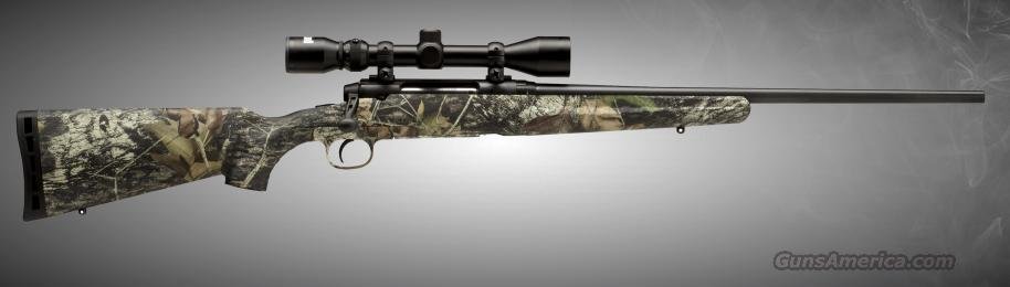 rebate-19200-savage-axis-xp-camo-7mm-08-rem-for-sale