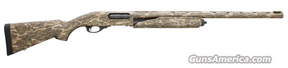 rebate-81125-remington-870-express-super-mag-tu-for-sale