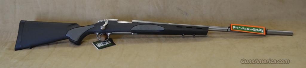 75-rebate-84343-remington-700-varmint-sf-223-for-sale