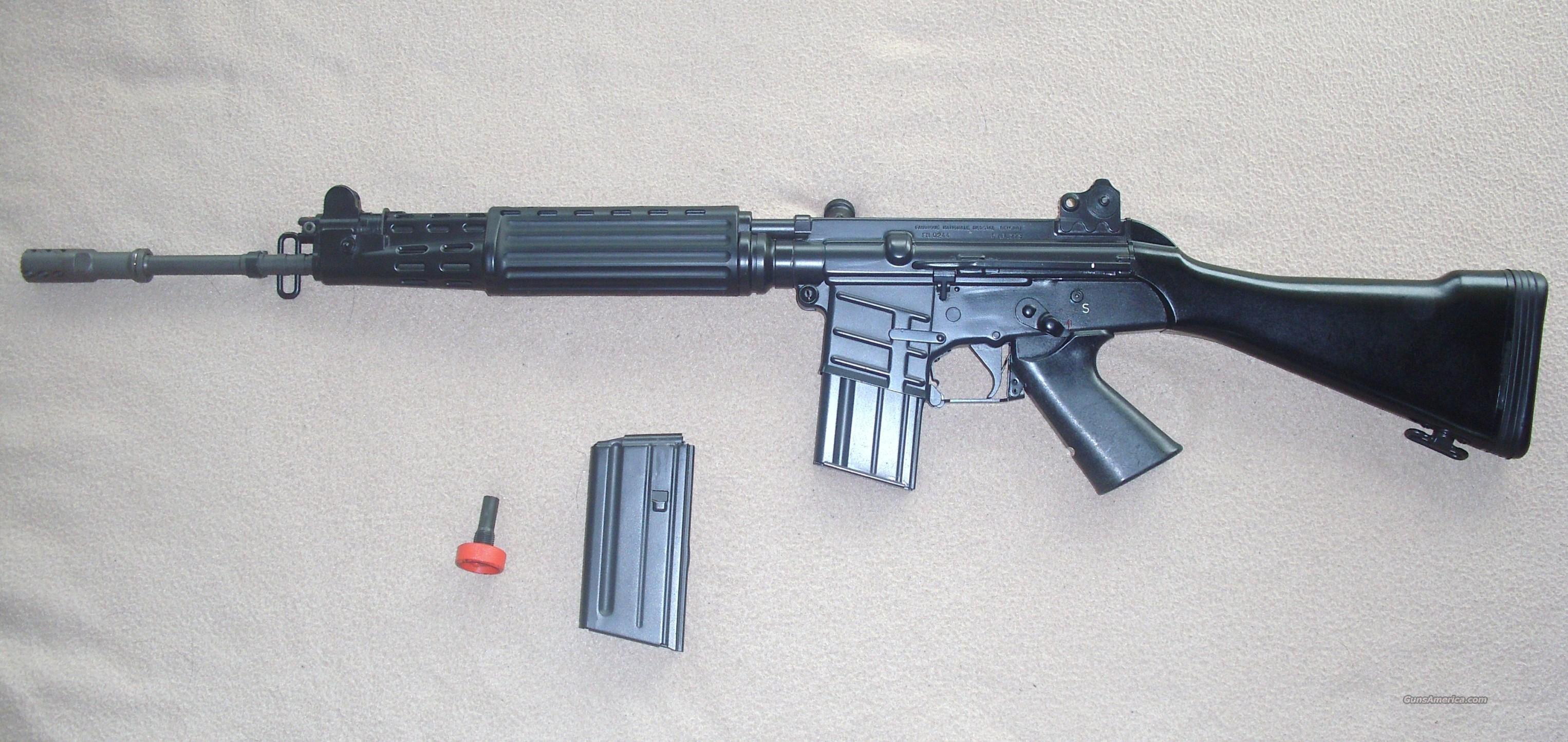 338 lapua mag. винтовка cal. винтовка cal. купить спортивную пневматическую винтовку. винтовка cal.