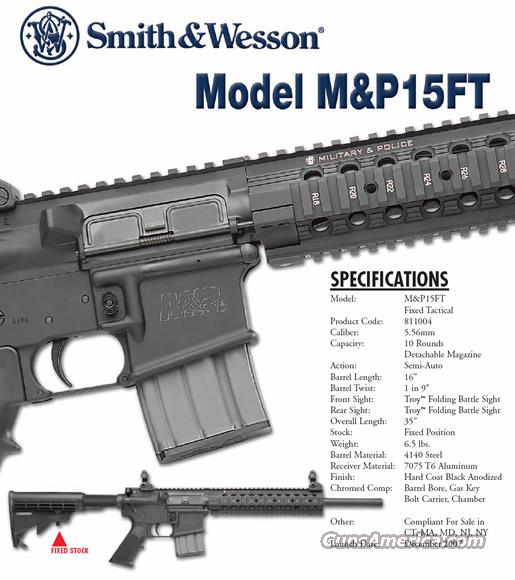 rebate-s-w-ar15-smith-wesson-m-p-15-tactica-for-sale