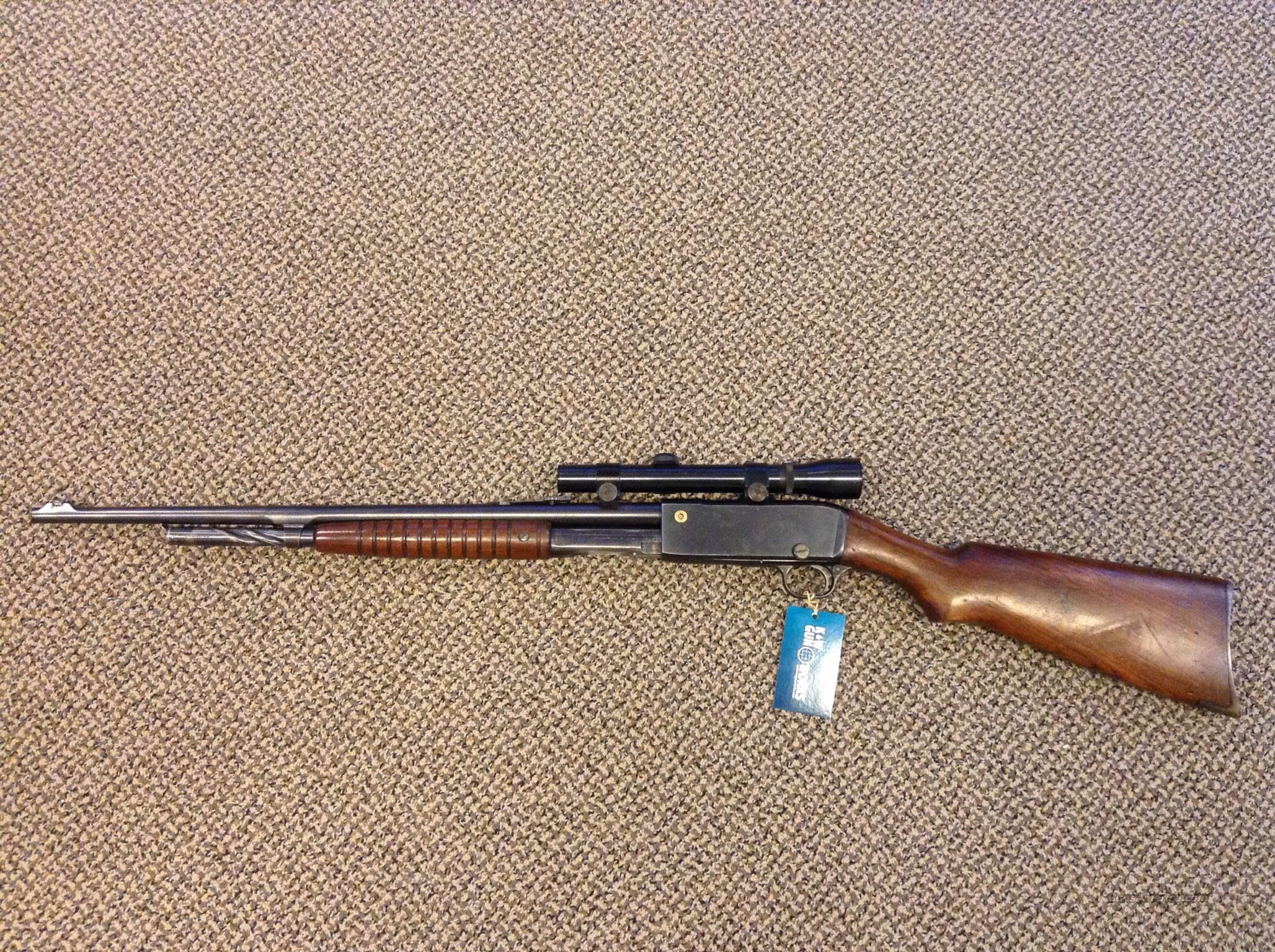 30 action. Remington model 30. Ремингтон 7615. Remington 14 Pump Rifle. Remington model 14.
