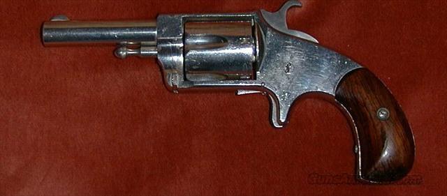 Black Bart's Pistol Plus  Guns > Pistols > Antique (Pre-1899) Pistols - Ctg. Misc.