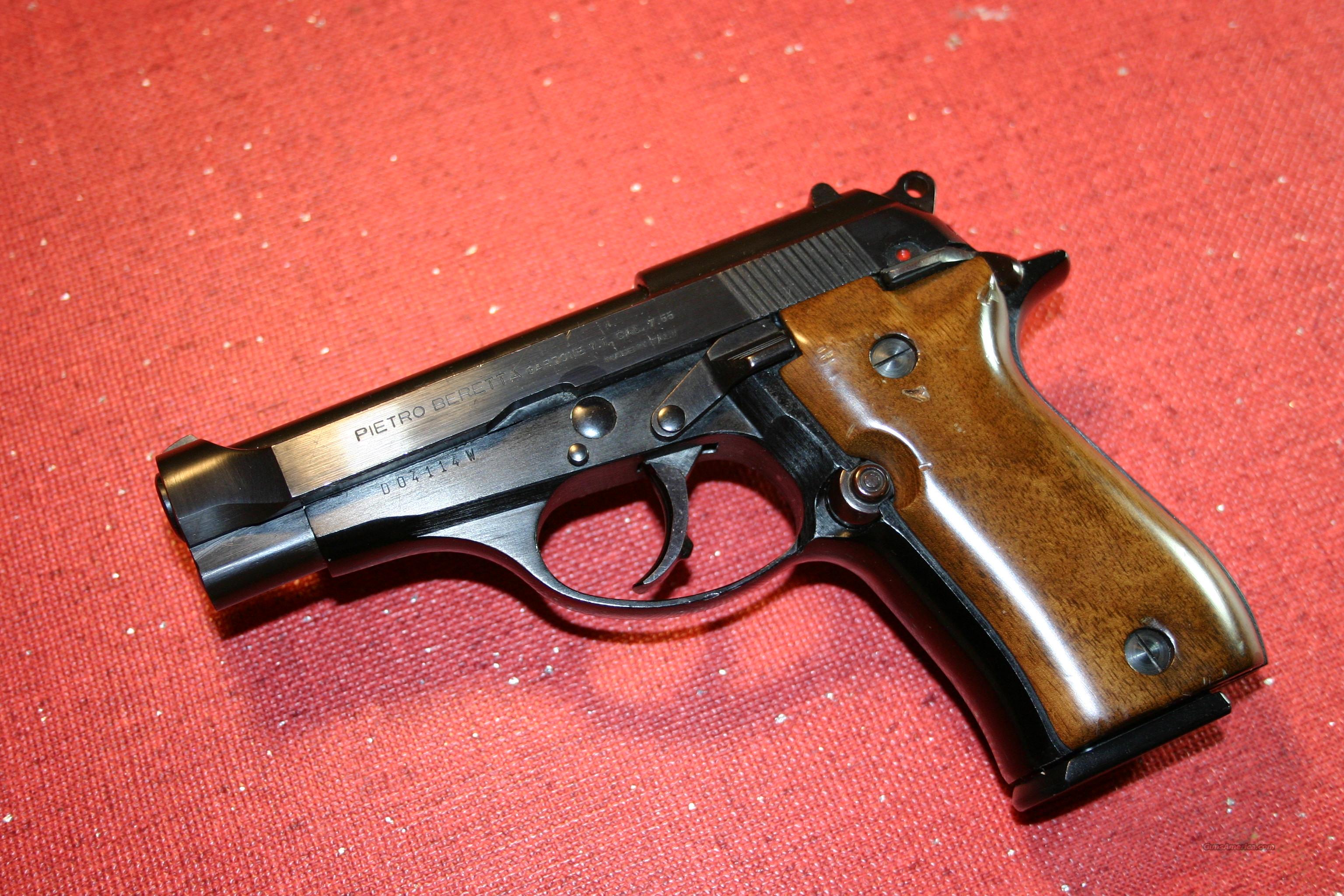 Vw t5 multivan california. Beretta cal 9mm smg. T. Beretta 92 7. 422 cryoscope calibration standard 10x10ml.