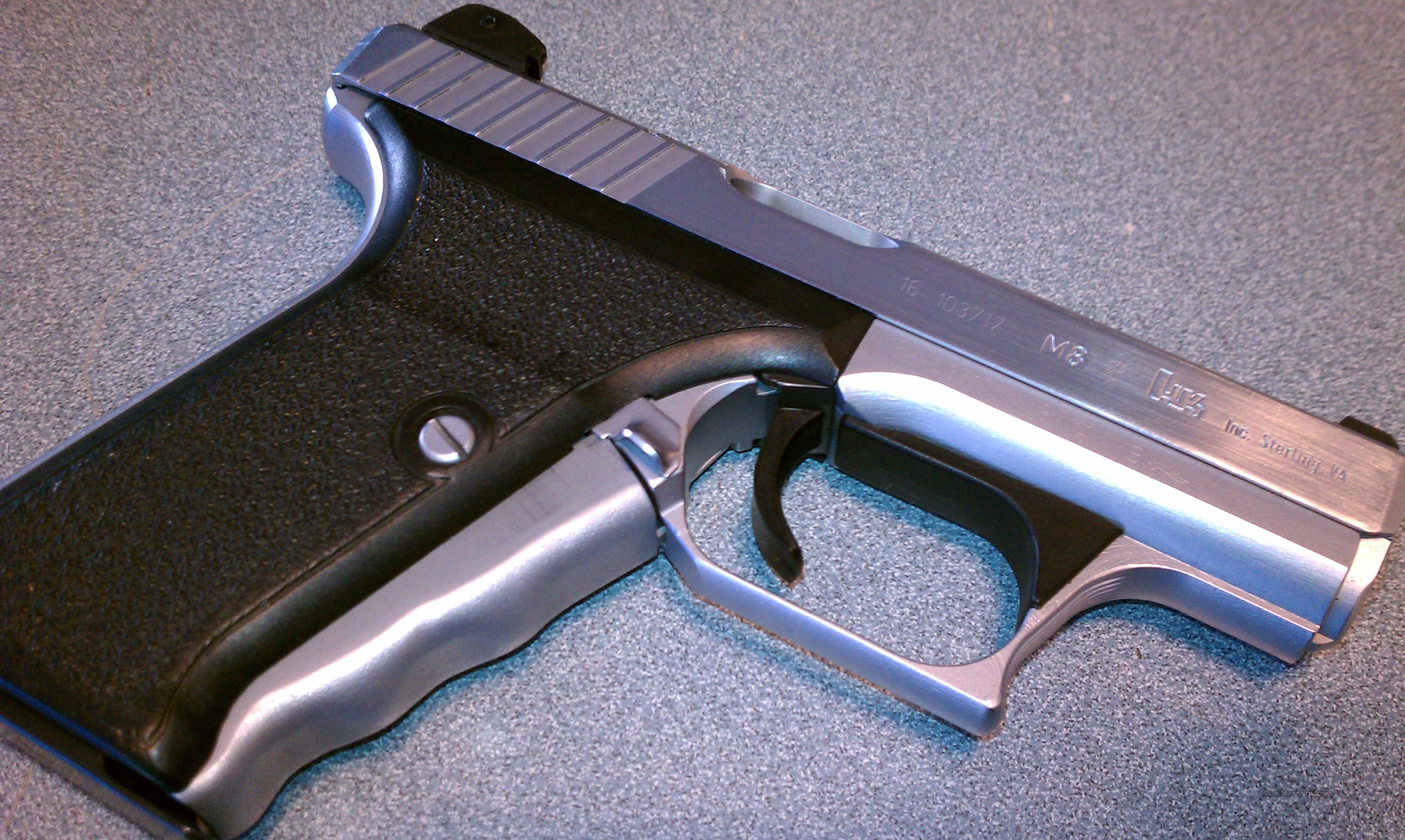 P7m13. Hk p7 m13. Хеклер кох п7. P7s. Пистолет хеклер р 7.