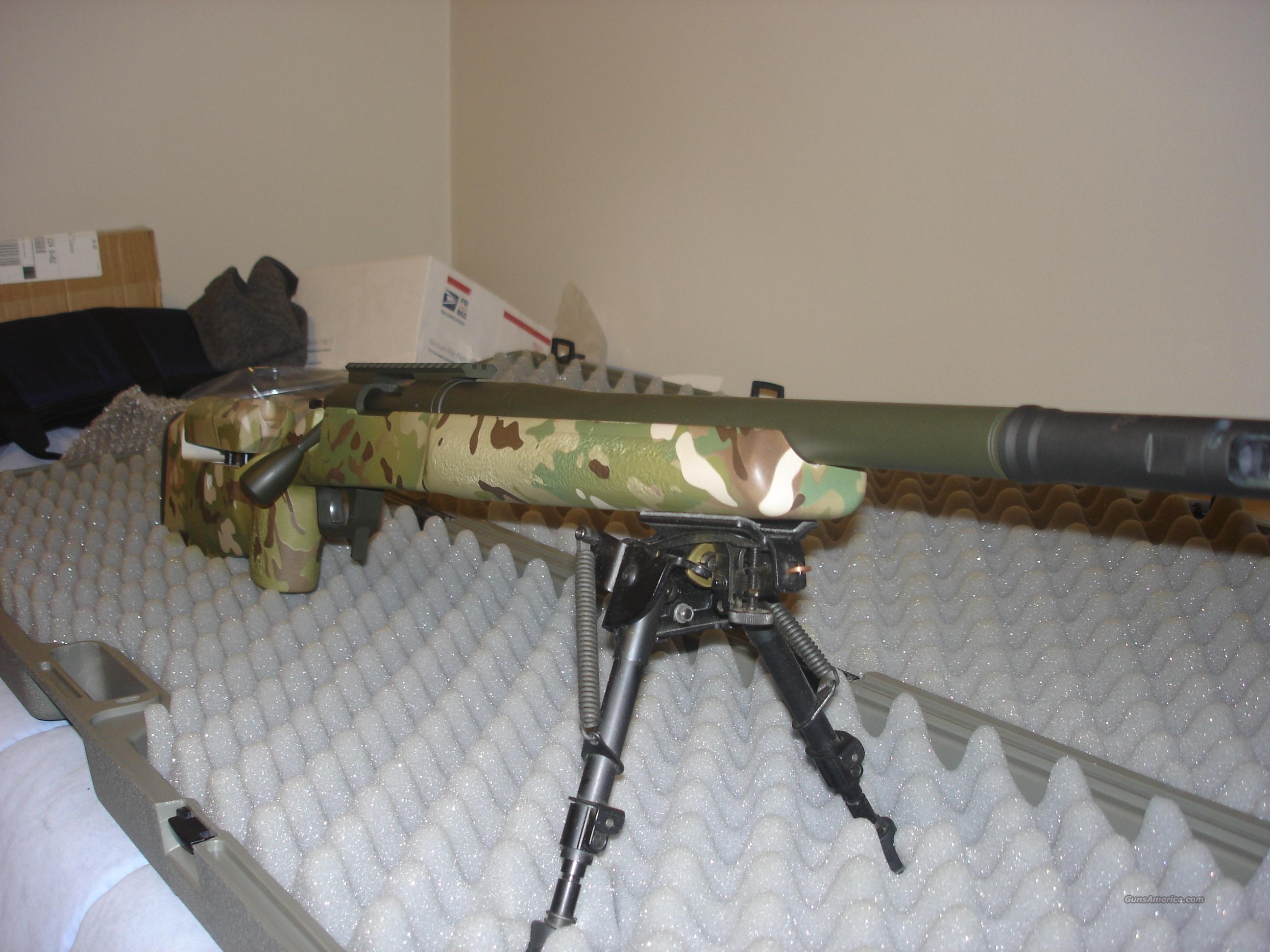 Ga precision gladius for sale