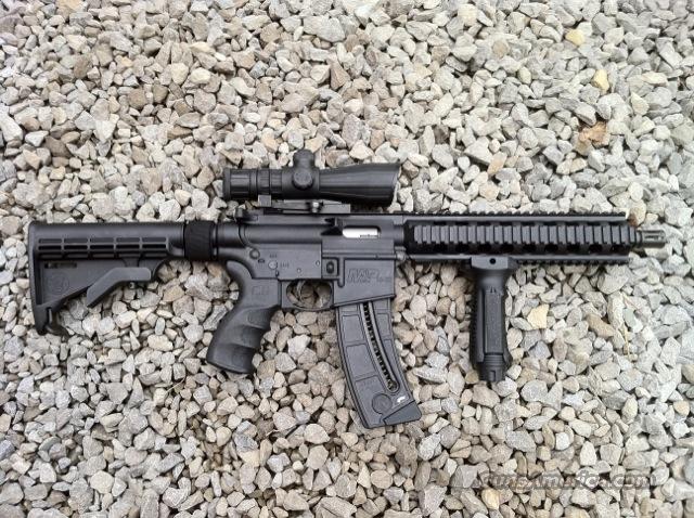 Smith & wesson m&p15-22. смит вессон ар 15. Smith and wesson mp 15. C 15 22. бельгийская штурмовая винтовка 22 lr.