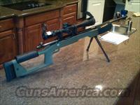 Remington+700+tactical+sniper