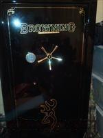 Browning Gun Safes For Sale In Michigan