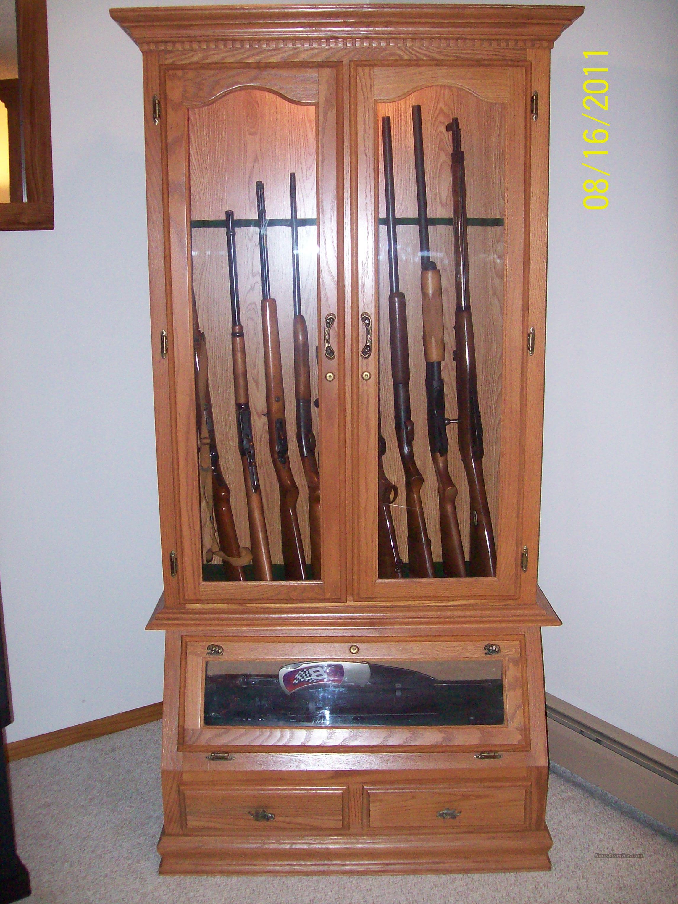 10 gun for sale at 950924704