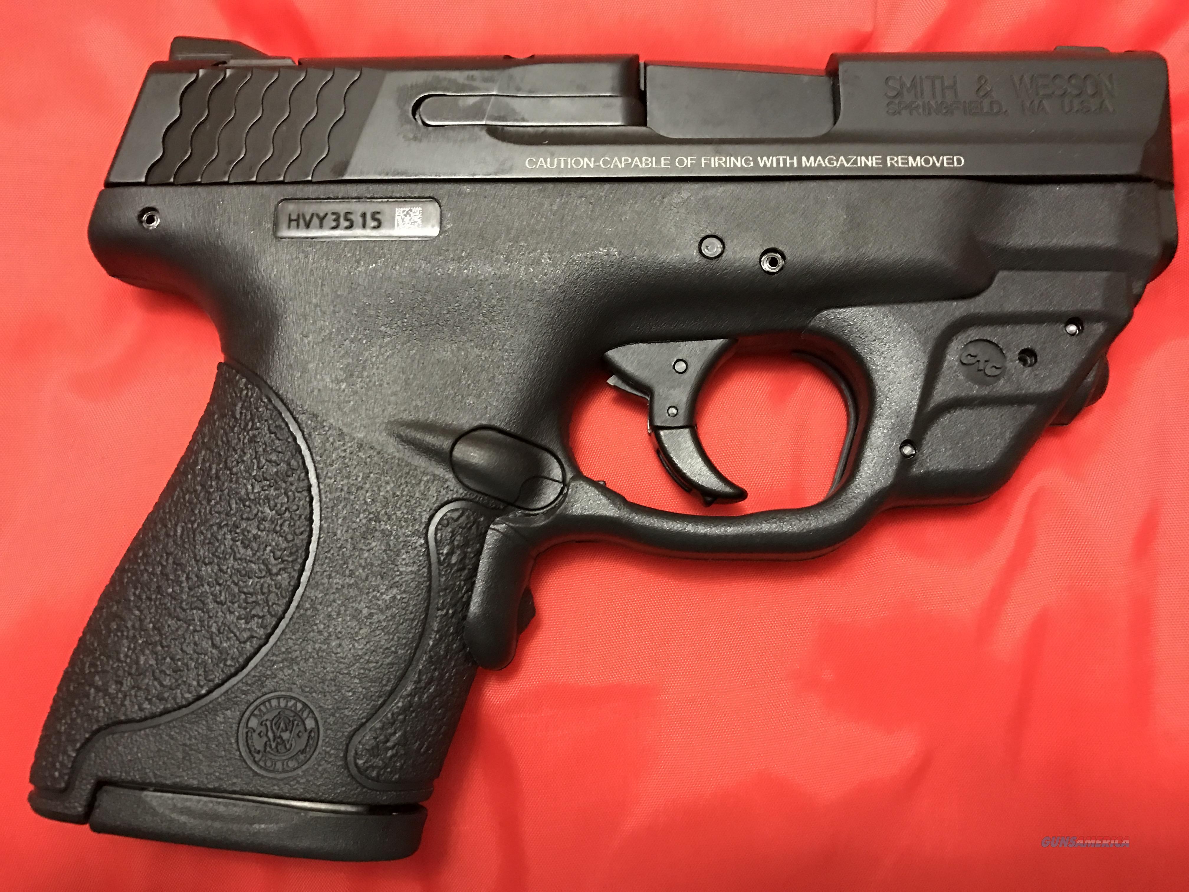 75-rebate-nib-smith-and-wesson-shield-with-for-sale