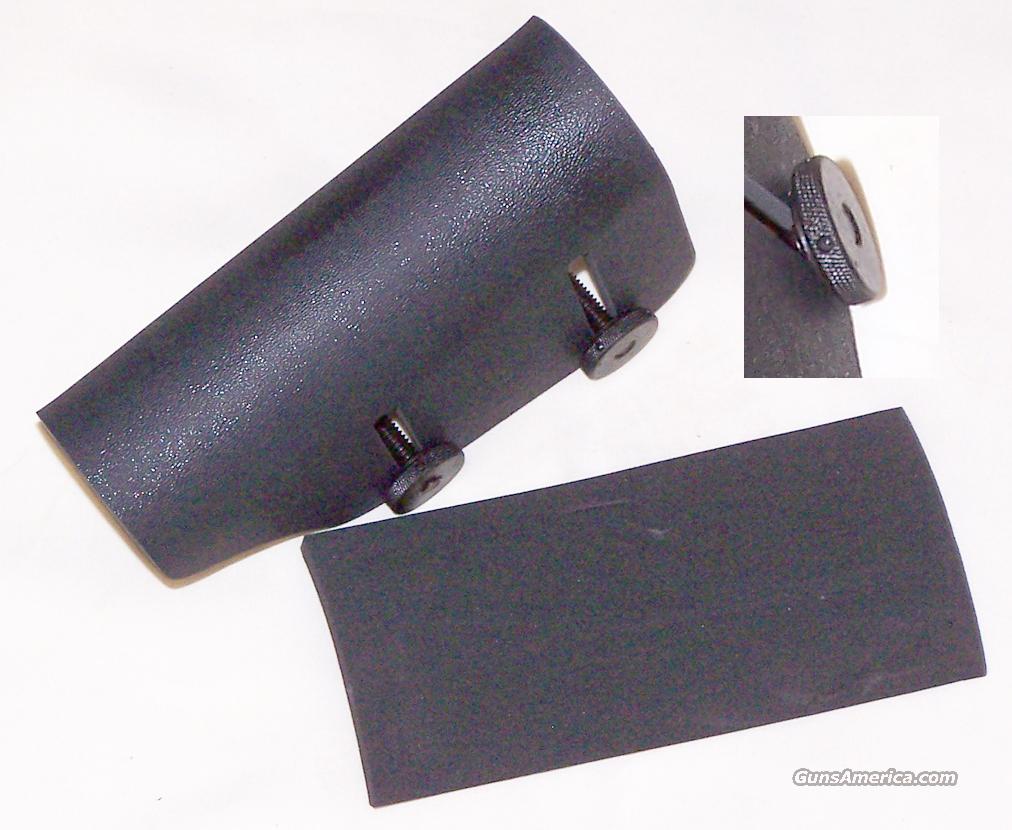 Kydex Adjustable Cheek Rest for sale