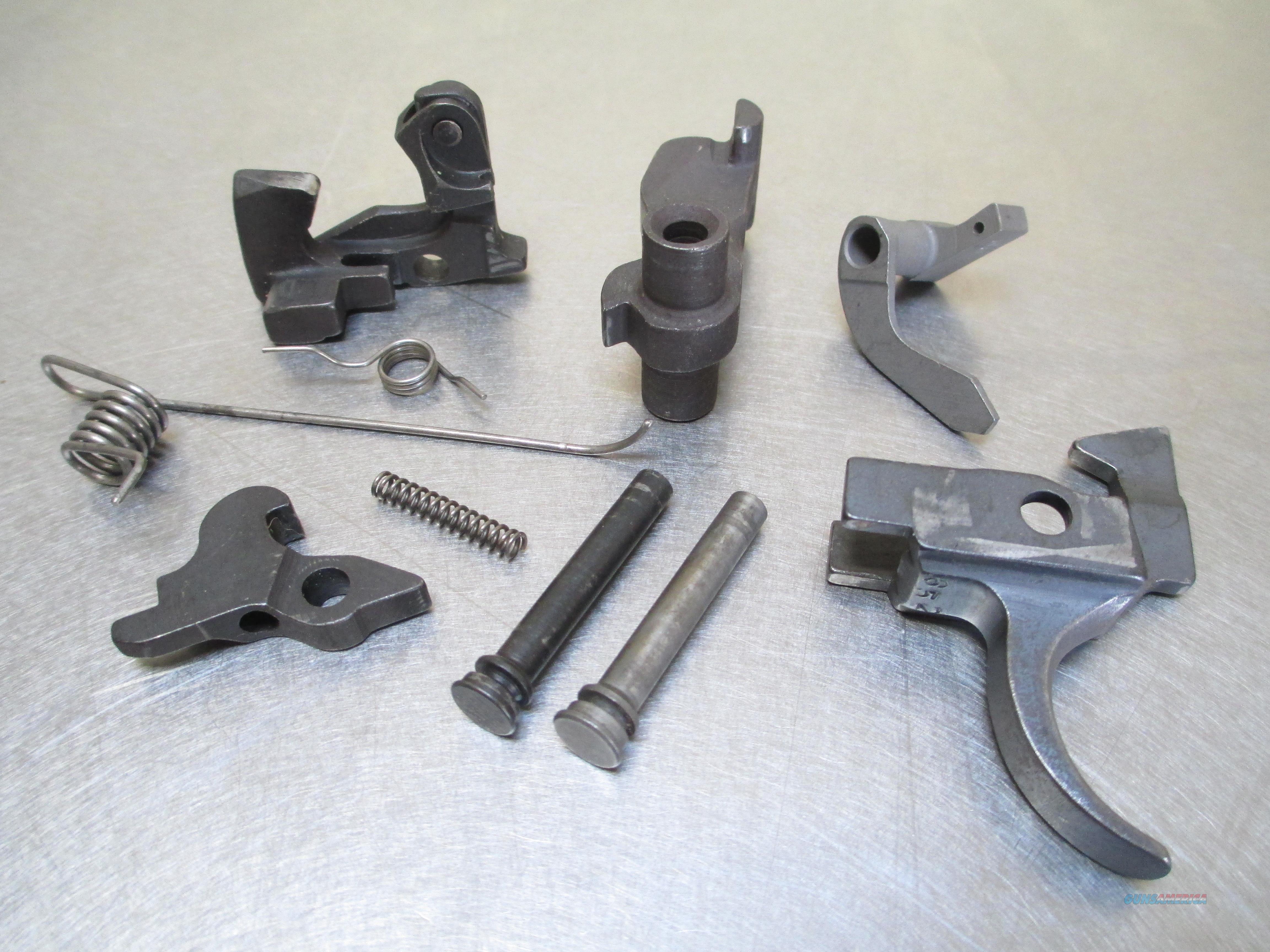 AK47 ROMANIAN full auto fire contr... for sale at