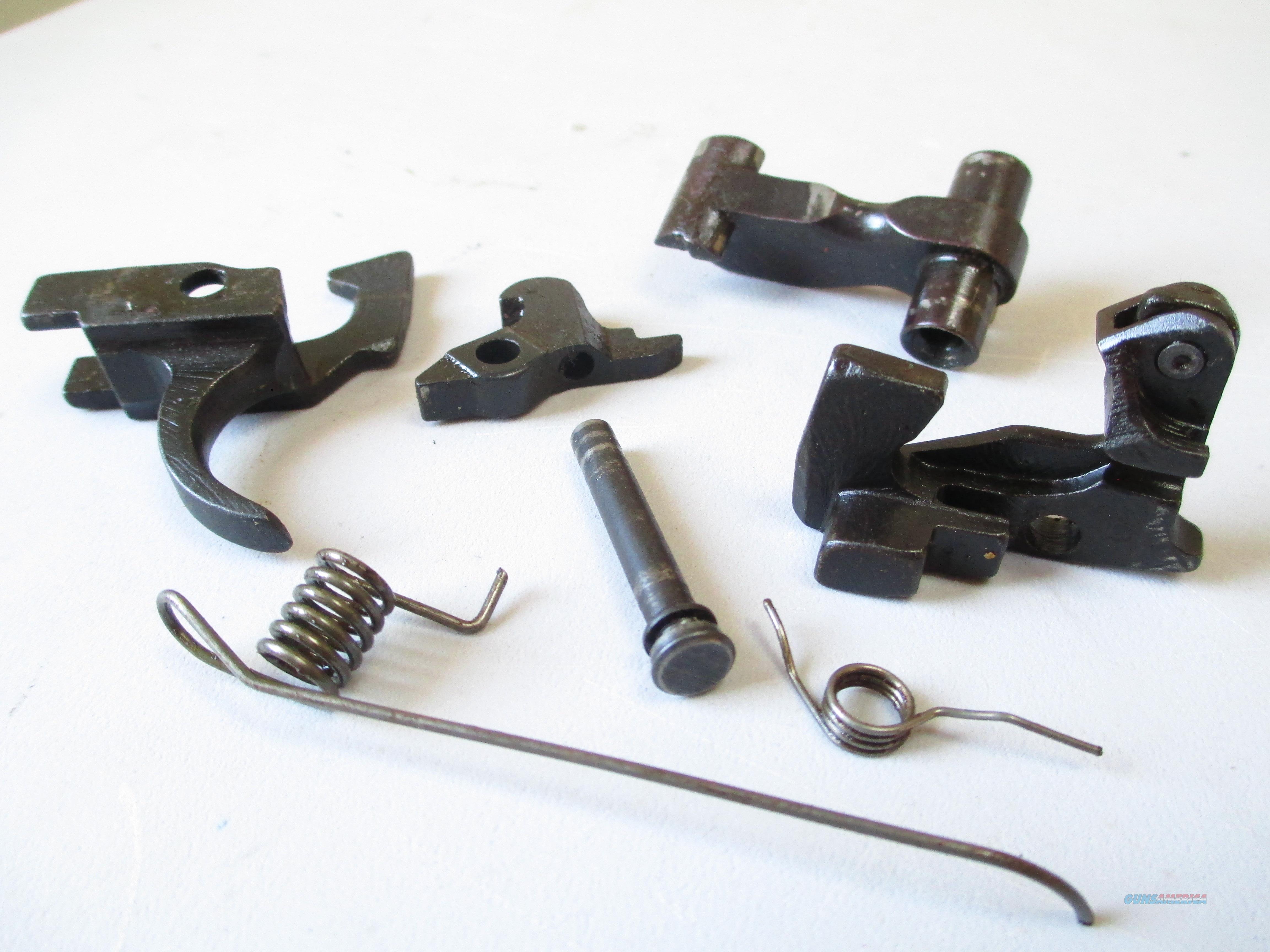 AK47 HUNGARIAN AKM full auto fire c... for sale at