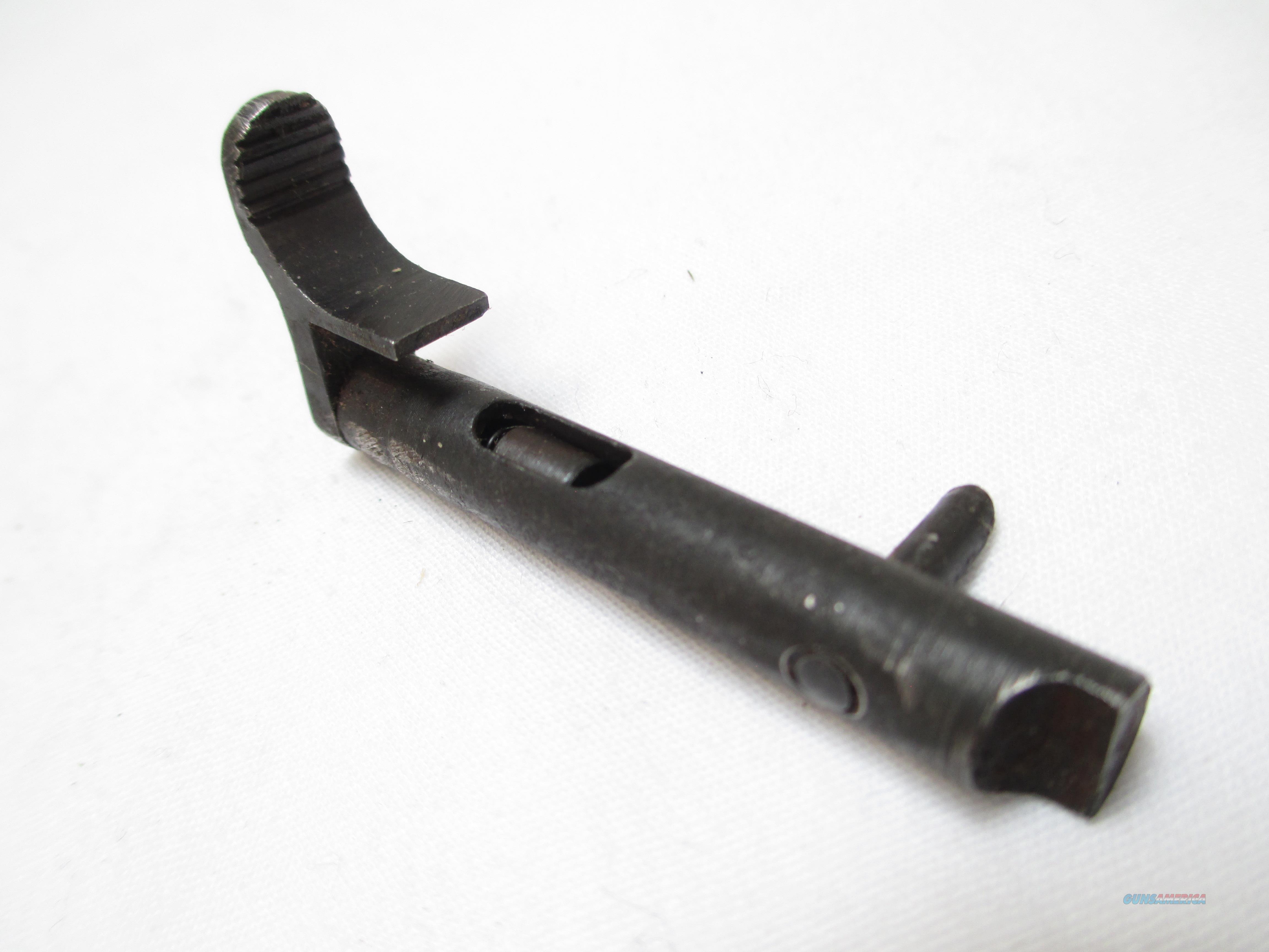 FAL METRIC GERMAN G1 bolt hold open for sale