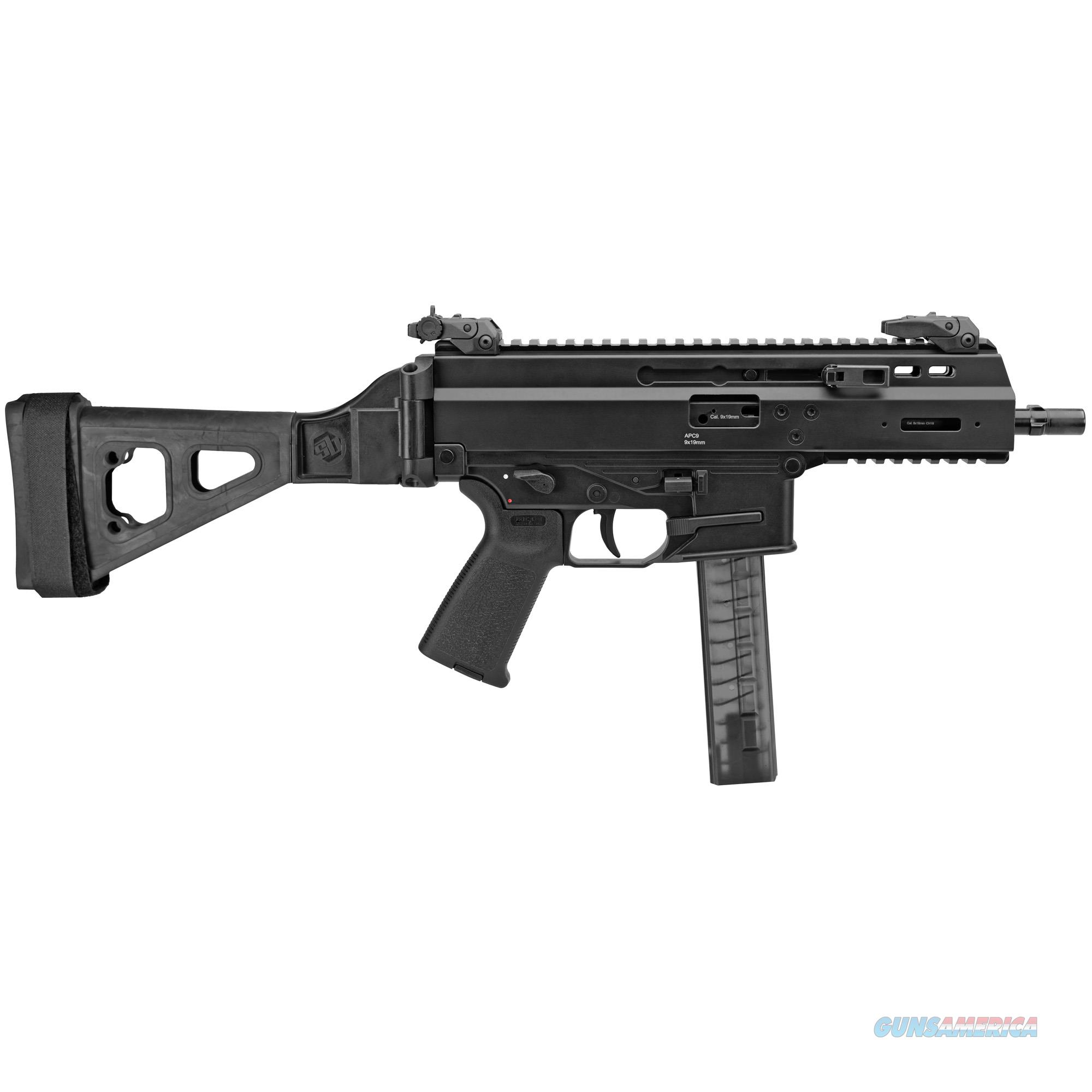 45 apc. Bt&apc9. Submachine gun b&t apc45. Пп apc 9. Пп apc 9.