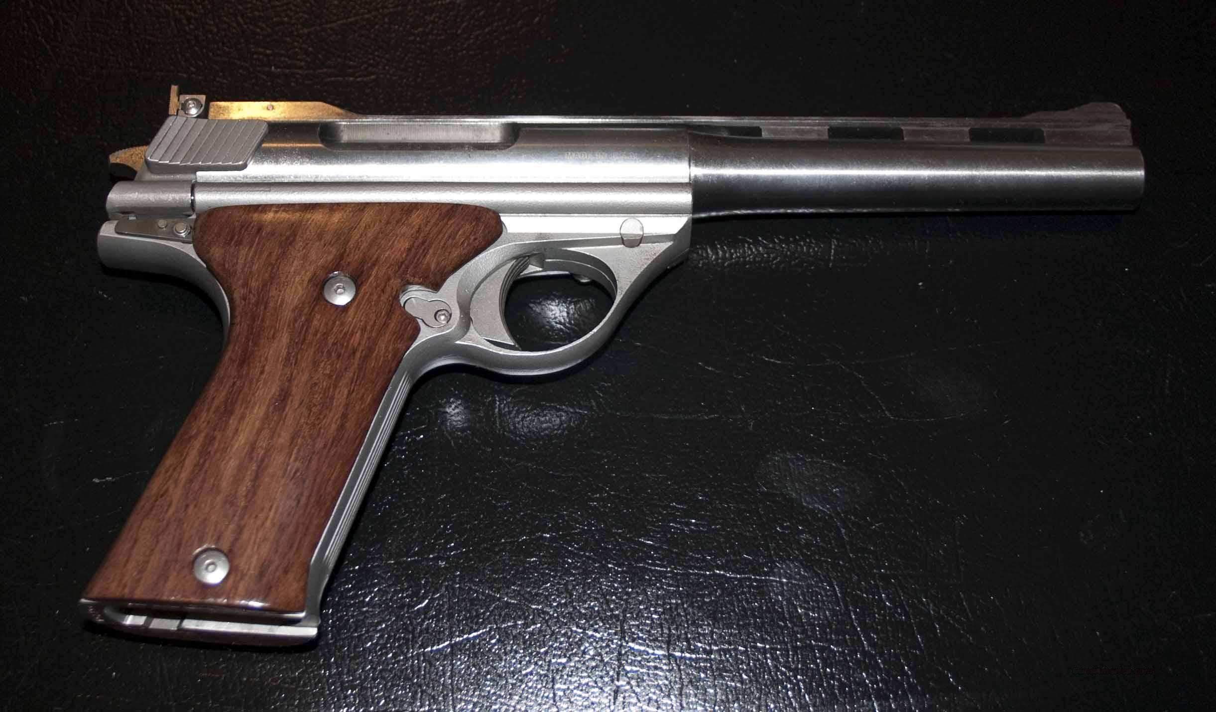 Машинная 44 1