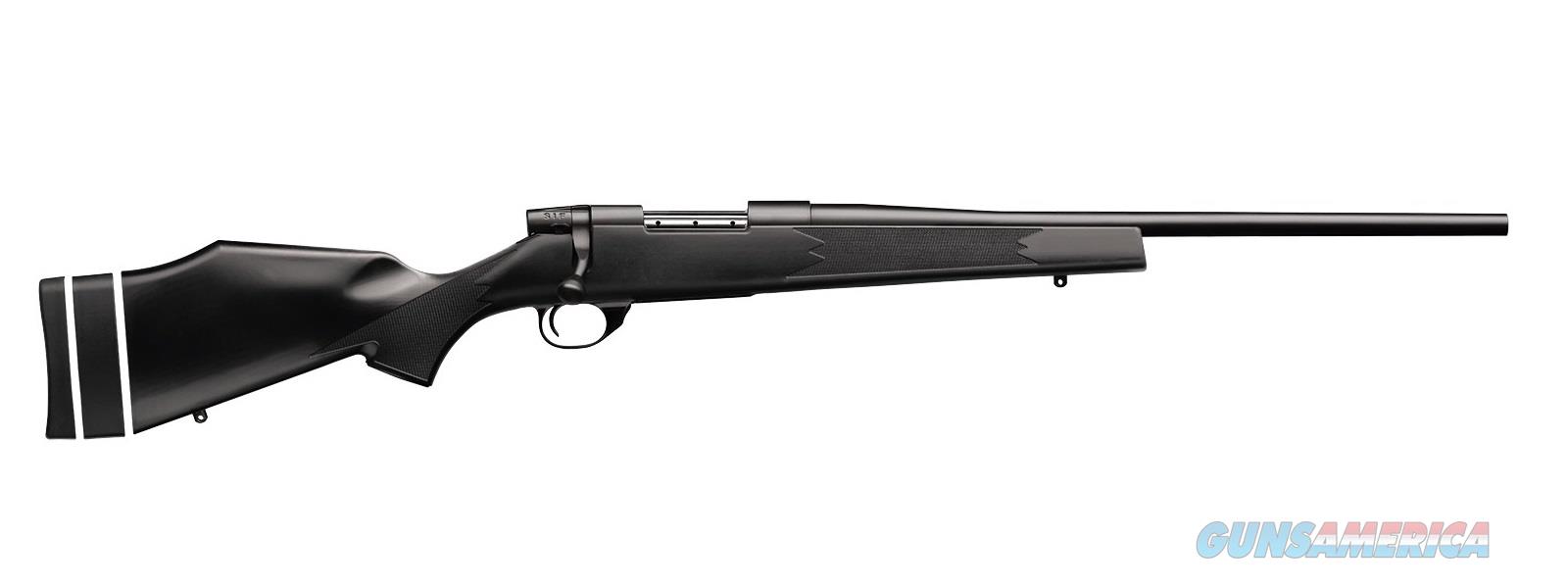 Weatherby Vanguard Compact 7mm08 Rem 5+1 20" B... for sale