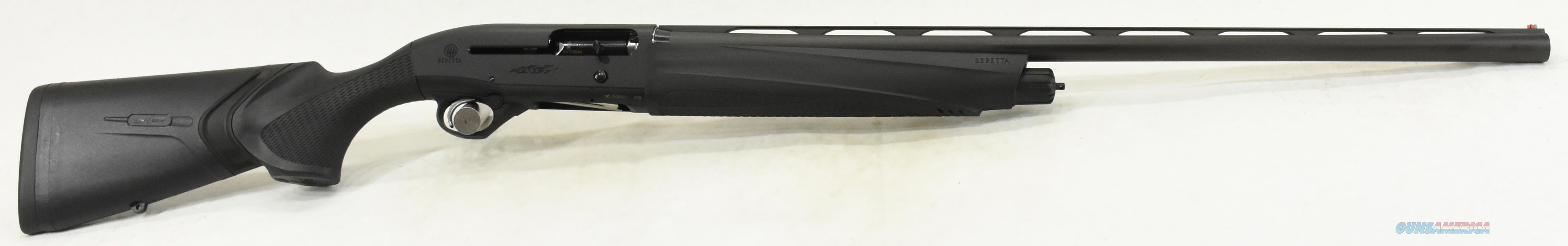 A400 Lite KO Black Syn GP2 12Ga 283In J40AS18... for sale