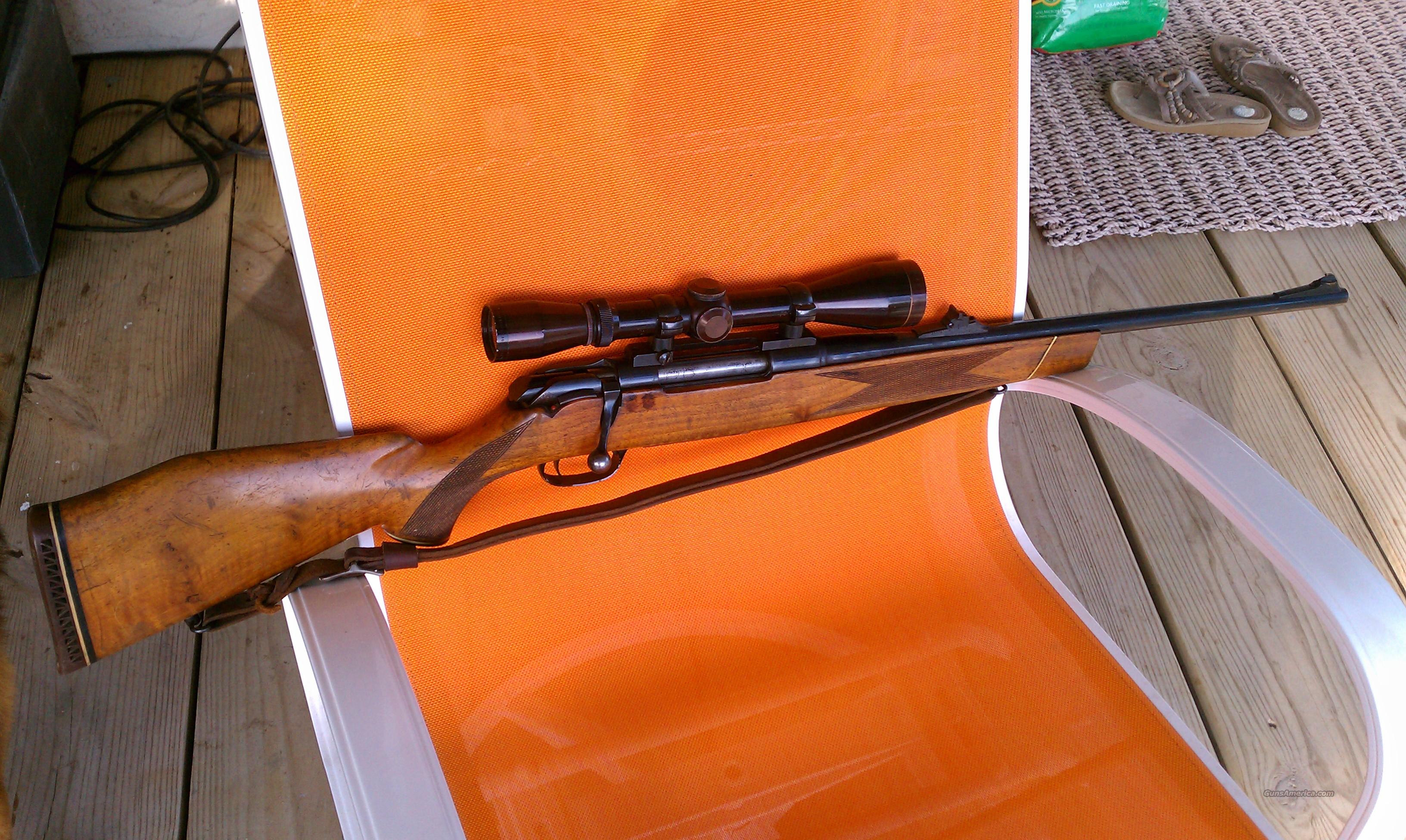 Tradewinds Husky Model H5000 Gunboards Forums Tradewinds Husky Model H5000 Gunboards Forums