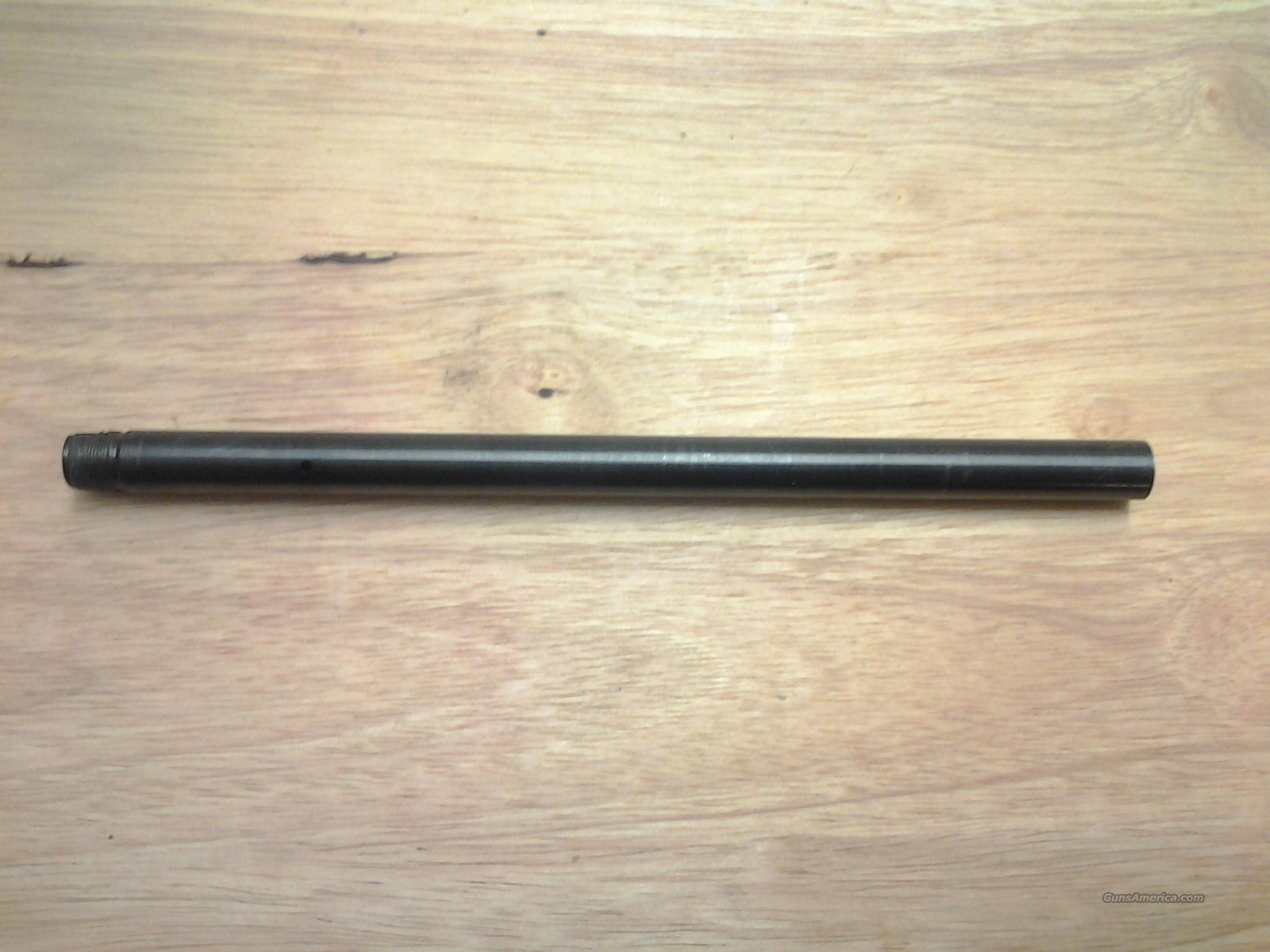 FN FAL gas tube for sale