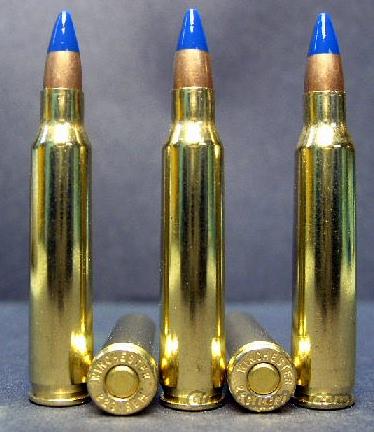 ct 223 Cal 5 56 Incendiary Ammo For Sale