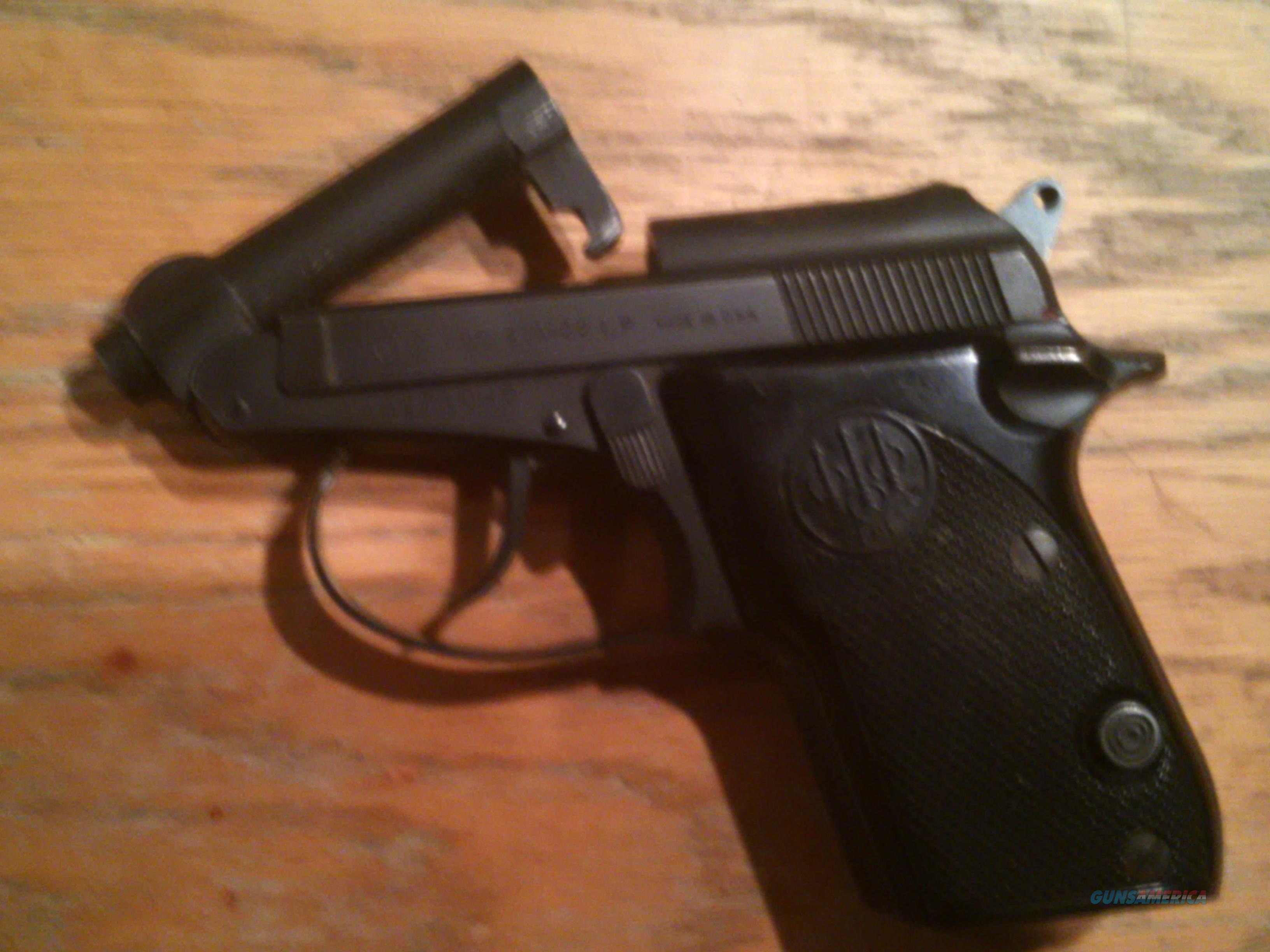 Beretta 21a Serial Numbers Manufacture Dates Beretta 21a Serial Numbers Manufacture Dates