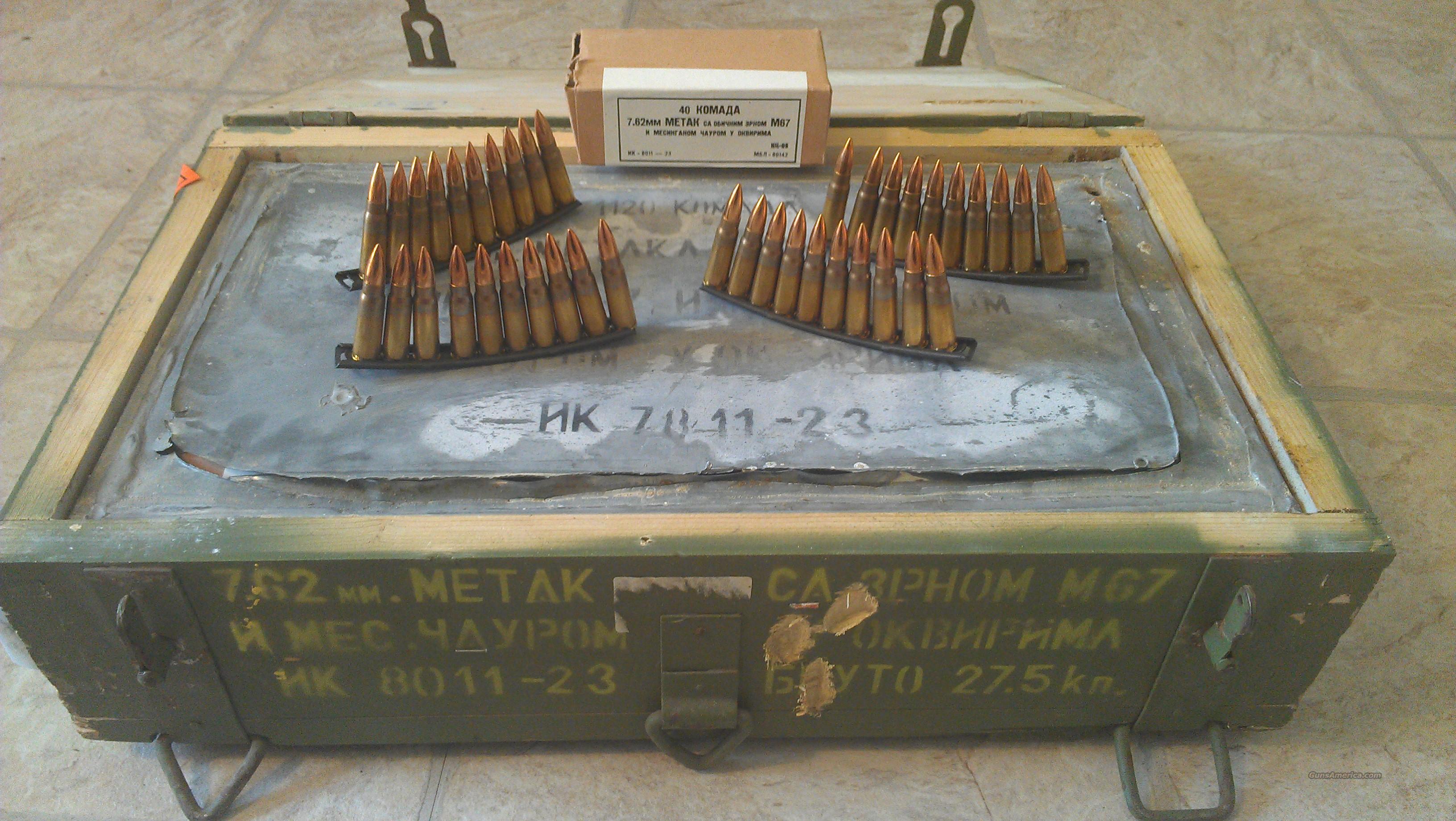 Часы 7 62. Ammo Box 7,62. 7,7x58 Ammo ww1. 7.62 G.18.F.1.