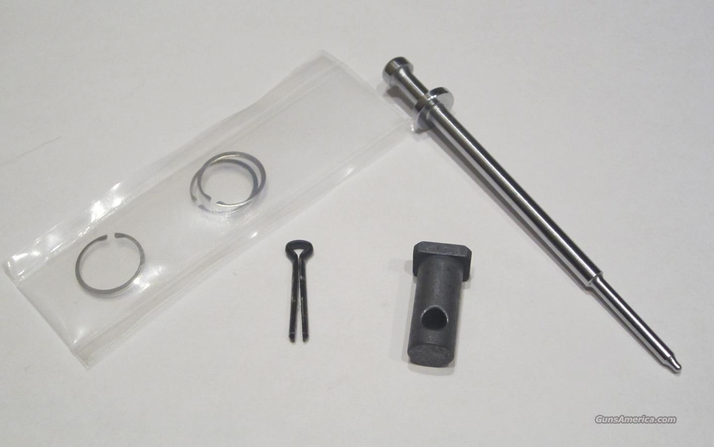 AR15 5.56 / .223 Bolt Completion Kit for Bolt C... for sale