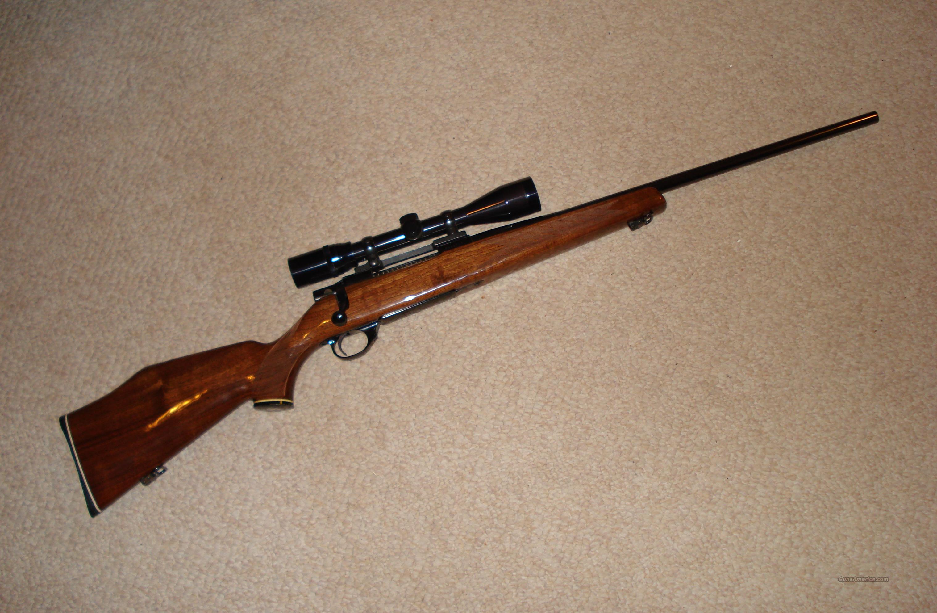 smith-wesson-30-06-bolt-action-rifle-for-sale