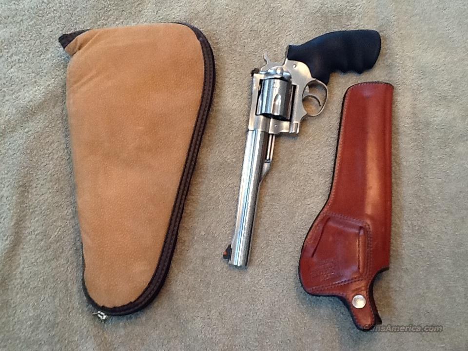 Ruger Redhawk Barrel Problems Serial Numbers Ruger Redhawk Barrel Problems Serial Numbers