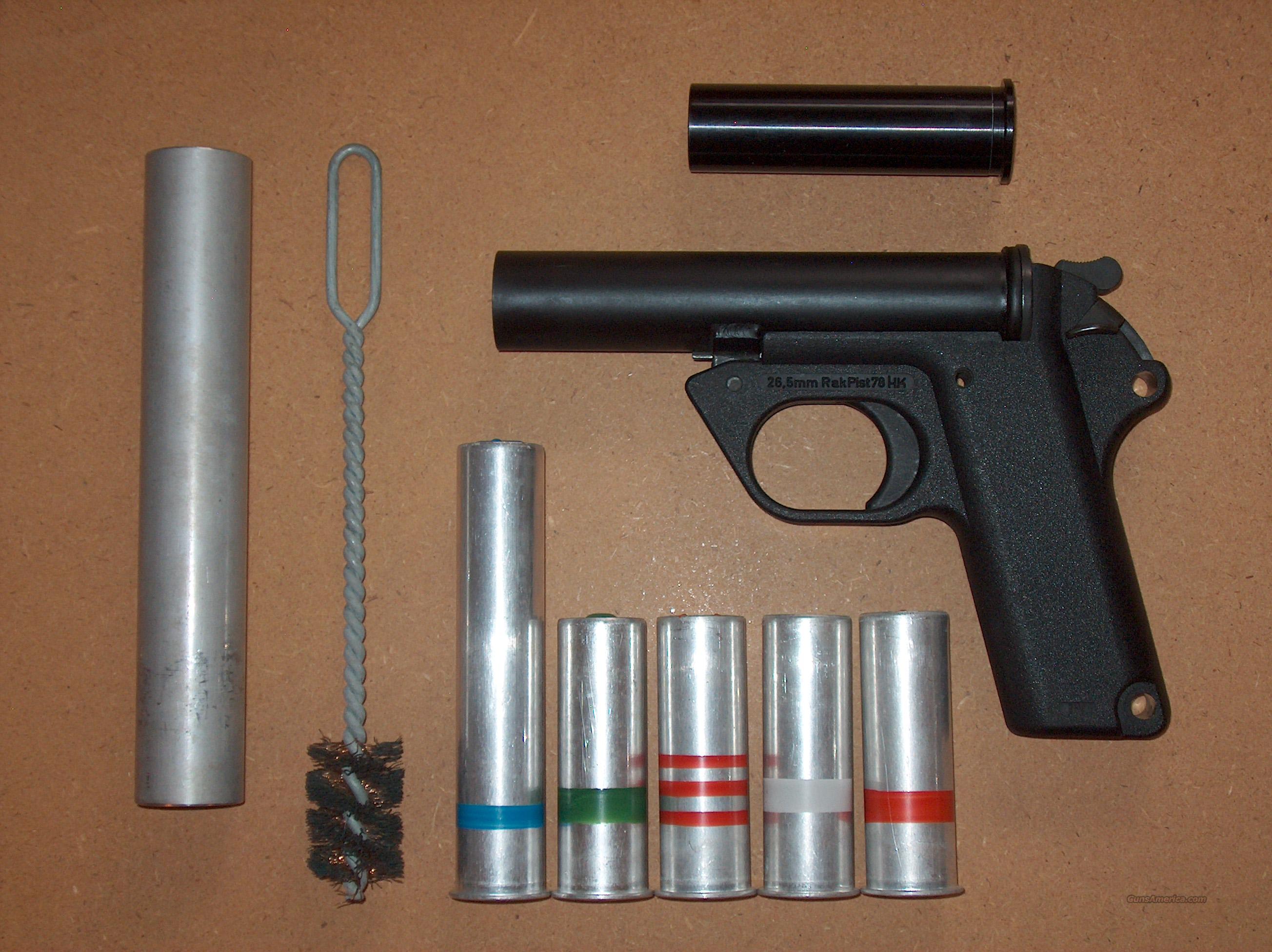 37mm flare rounds. сигнальный патрон спш 44. 5 мм. 26 5 мм. спш патроны 26 мм.