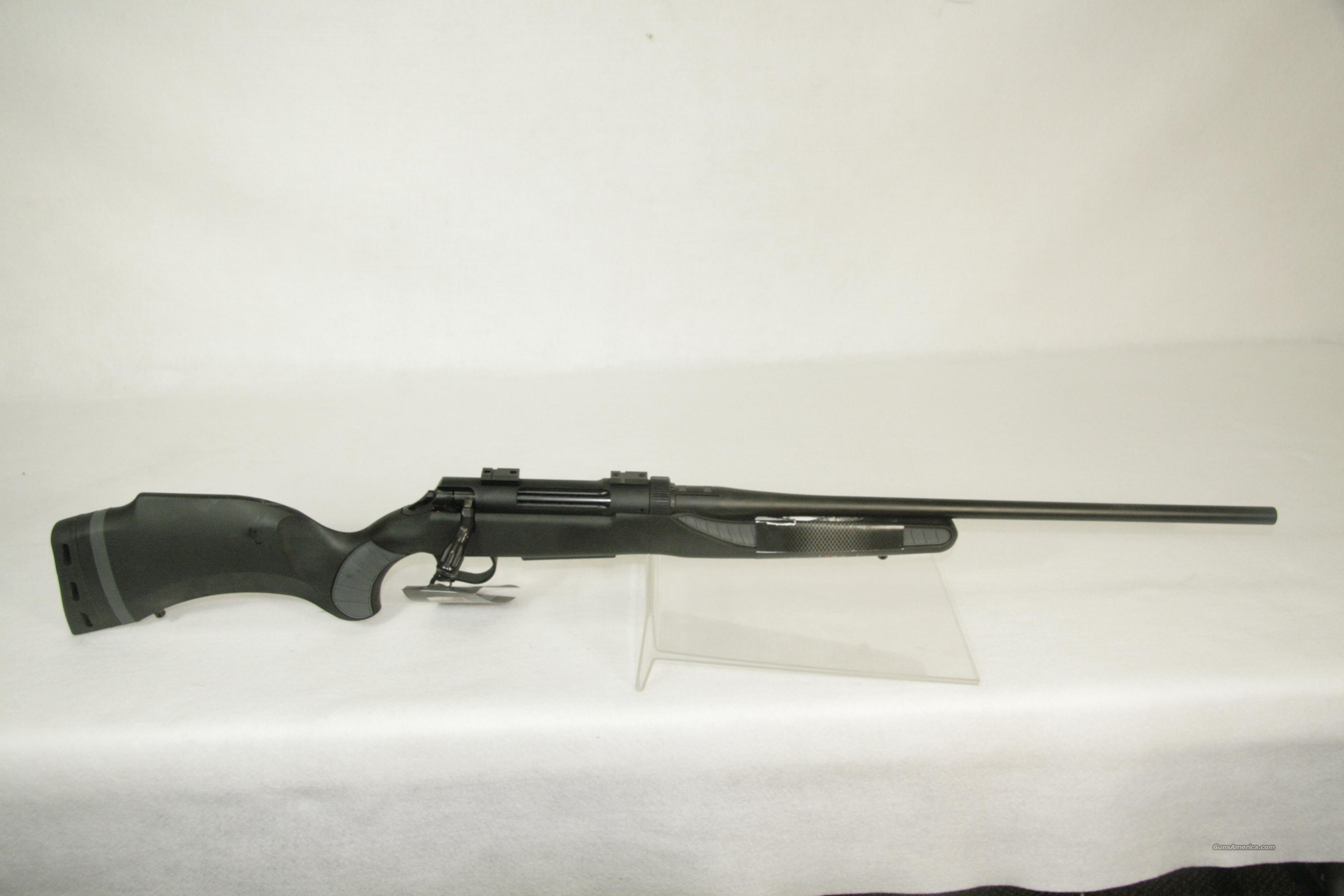 Thompson Center dimension Rifle .223 BLK for sale